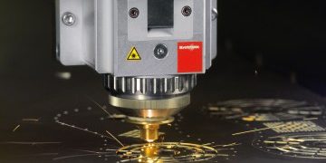 SevenHills_Fabrication_Heros04