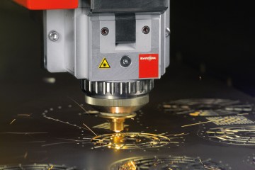 SevenHills_Fabrication_Heros04