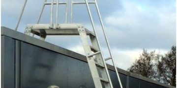 TescoPlatform-Image2