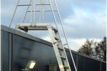 TescoPlatform-Image2